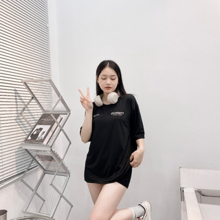 áo thun nữ đẹp 4.5 thời trang