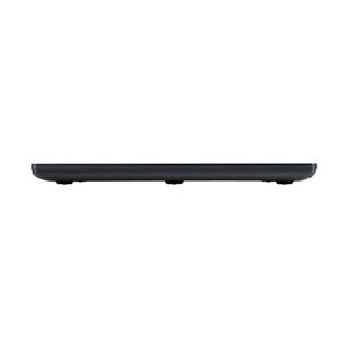 Bếp Từ Đôi STEBA IK650 SLIM 06-75-00