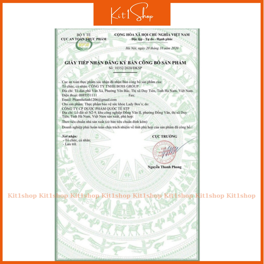 Kem ủ trắng body 2 trong 1 White Pro Derma Dr Lady chống nắng, dưỡng trắng, dưỡng ẩm, ngừa lão hóa da 200g | BigBuy360 - bigbuy360.vn