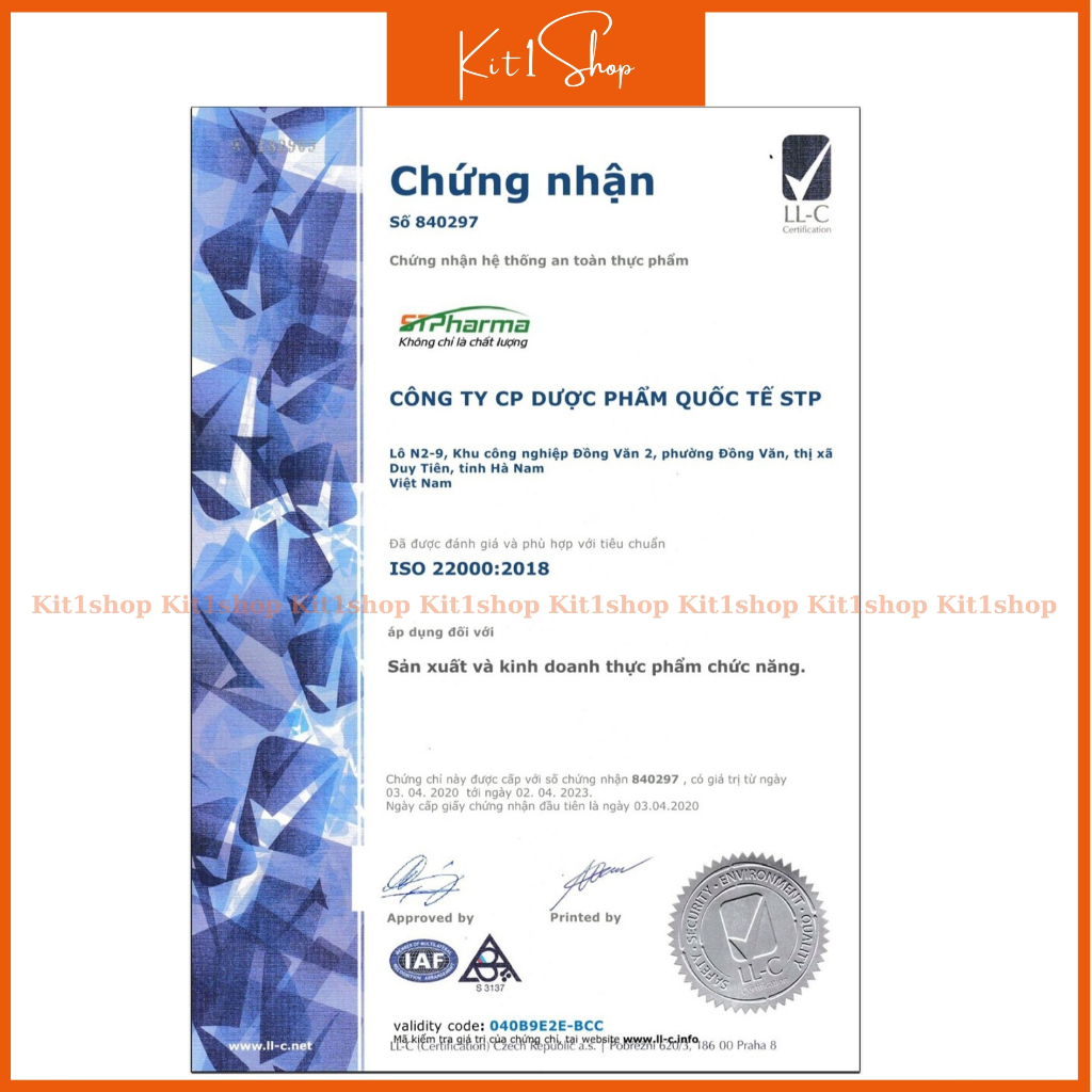 Kem ủ trắng body 2 trong 1 White Pro Derma Dr Lady chống nắng, dưỡng trắng, dưỡng ẩm, ngừa lão hóa da 200g | BigBuy360 - bigbuy360.vn