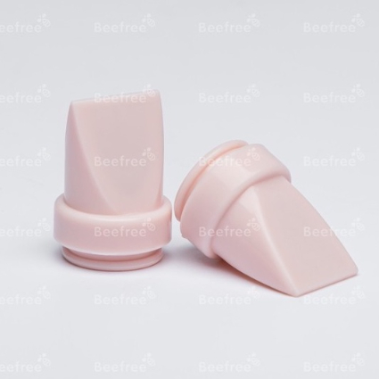VAN CHÂN KHÔNG/ VAN MỎ VỊT BEEFREE/YOUHA GEN 2