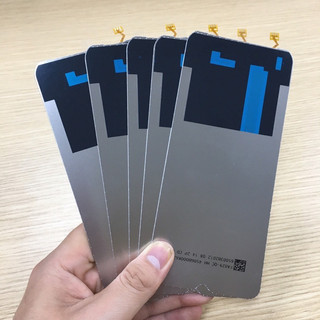 Phản quang Oppo A15 - Nhập khẩu
