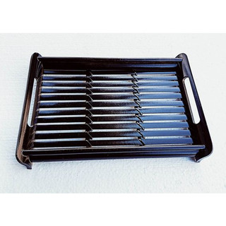 Khay trà tre đựng ấm,ly,chén,(kt 25cm x35cmx5cm) ,Khay tre (không bao gồm ấm chén)
