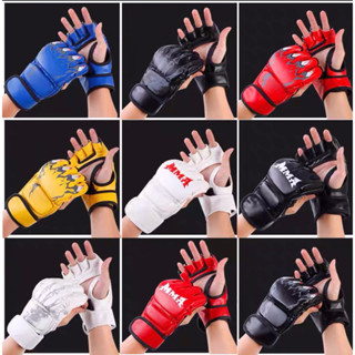 găng tay  găng boxing  găng đấm bốc