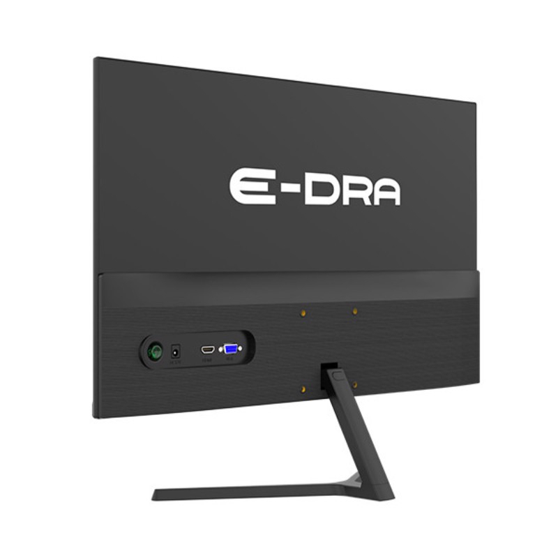 Màn Hình Gaming Edra EGM24F75 (23.8&quot;/FHD/IPS/75Hz/1ms/280nits/HDMI + VGA (BH 24T)