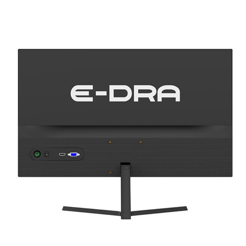 Màn Hình Gaming Edra EGM24F75 (23.8"/FHD/IPS/75Hz/1ms/280nits/HDMI + VGA (BH 24T) | BigBuy360 - bigbuy360.vn