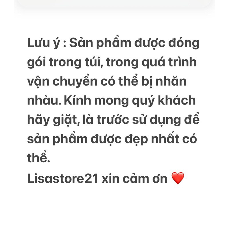 Set áo sơ mi mix chân váy kẻ bbr