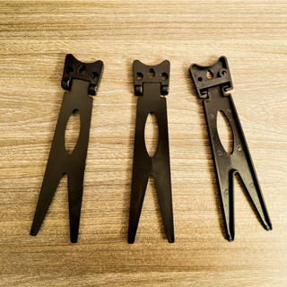 Chân Chống Khung Ảnh - Khung Tranh 11cm/15cm Để Bàn Tường Vip