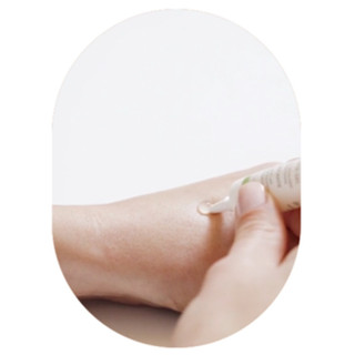 Gel chấm mụn BABÉ STOP AKN Spot Control Gel 8ml