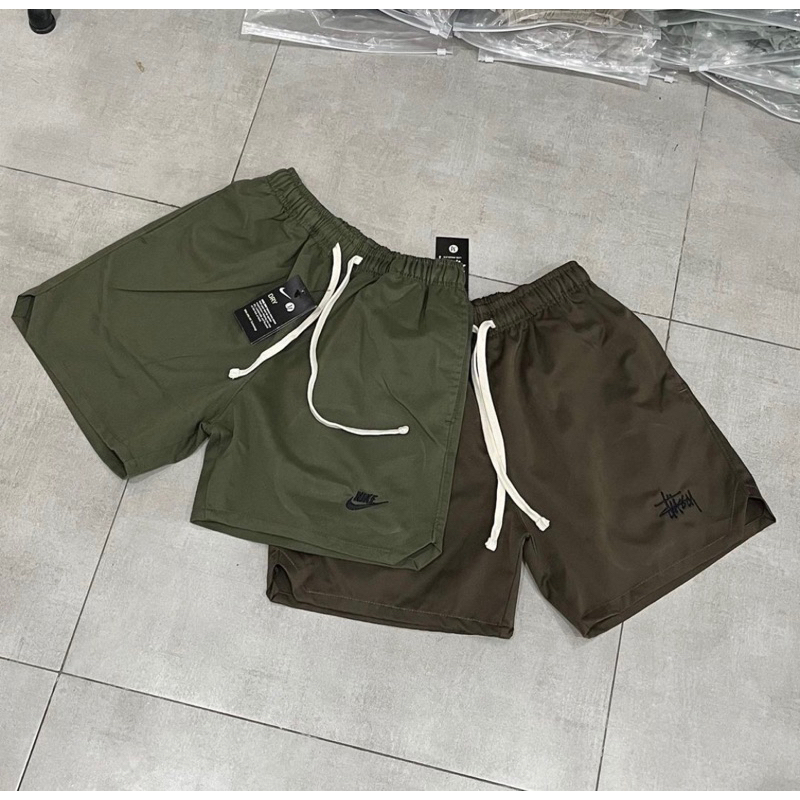 Quần kaki mới 02