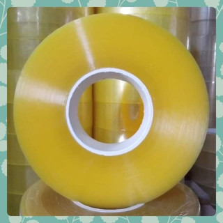 Băng Dính 1kg Combo 6 cuộn