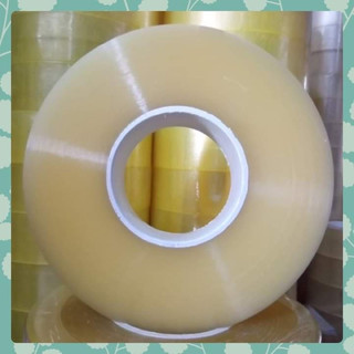 Băng Dính 1kg Combo 6 cuộn