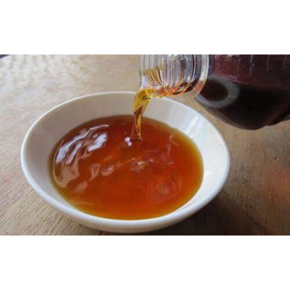 Hương Nước Mắm Cá Cơm/ Hương Cá/ Hương Nước Mắm Cá Hồi
