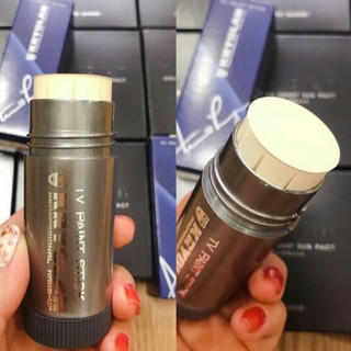 Phấn bắt sáng, highlight bắt sáng Kryolan