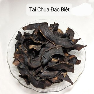 500gr tai chua đặc biệt không hạt.