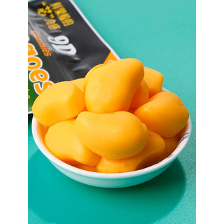 combo 2 món ăn vặt
