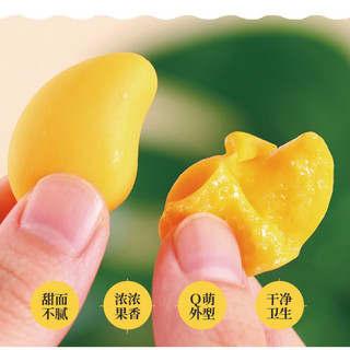 combo 2 món ăn vặt