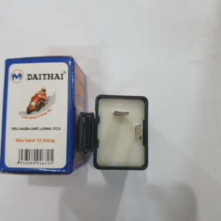 Nháy chíp Daithai