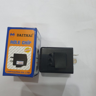 Nháy chíp Daithai