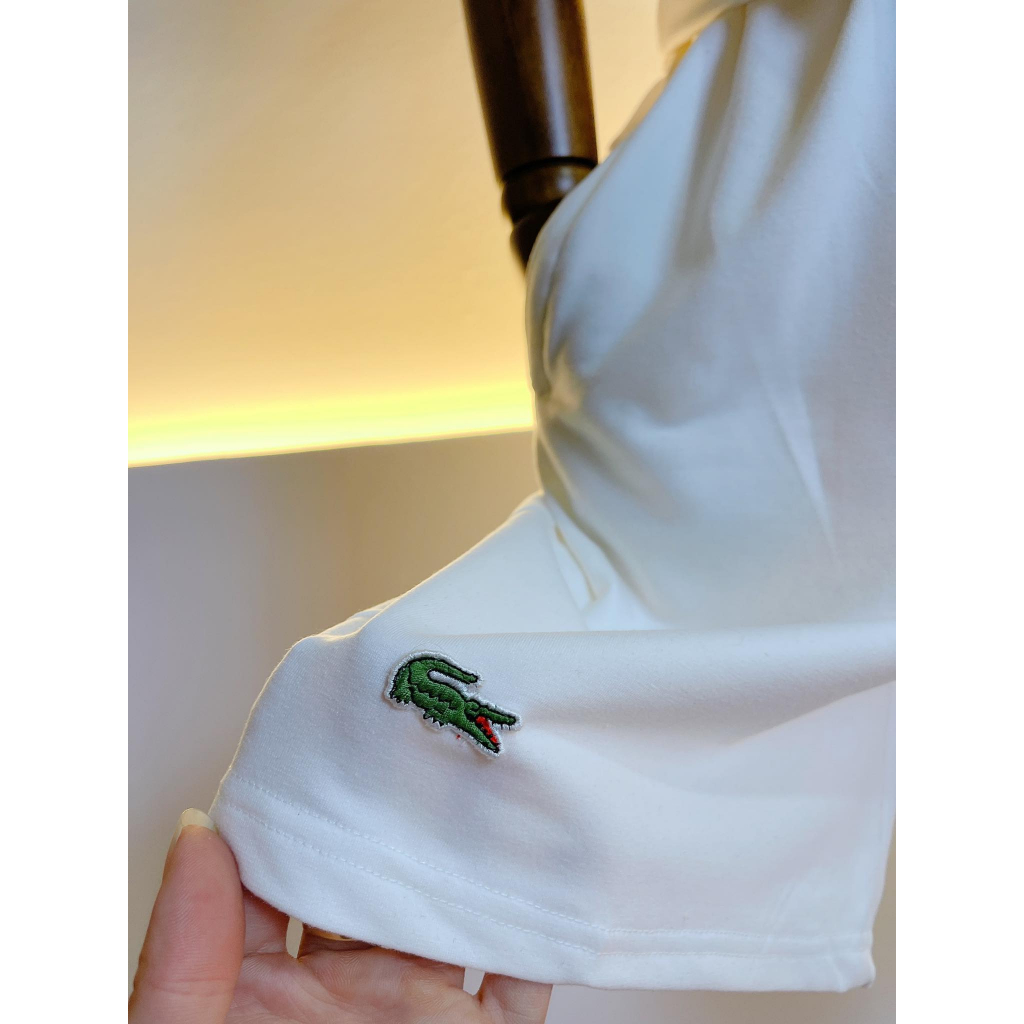 Quần đùi , quần short nam co dãn 4 chiều