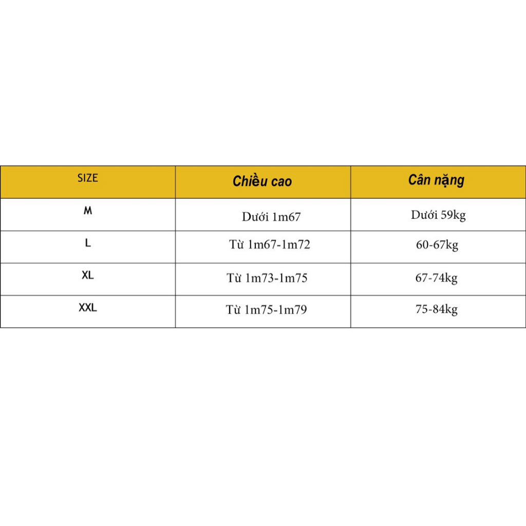 Quần đùi , quần short nam co dãn 4 chiều