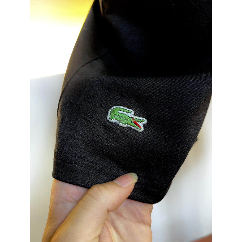 Quần short nam, quần đùi co dãn 4 chiều