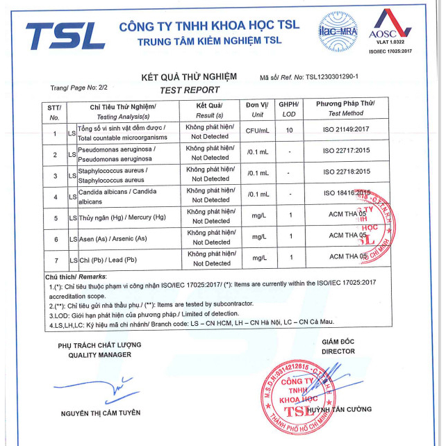 Nước gội đầu bồ kết lên men 250ml kích thích mọc tóc chai dùng thử