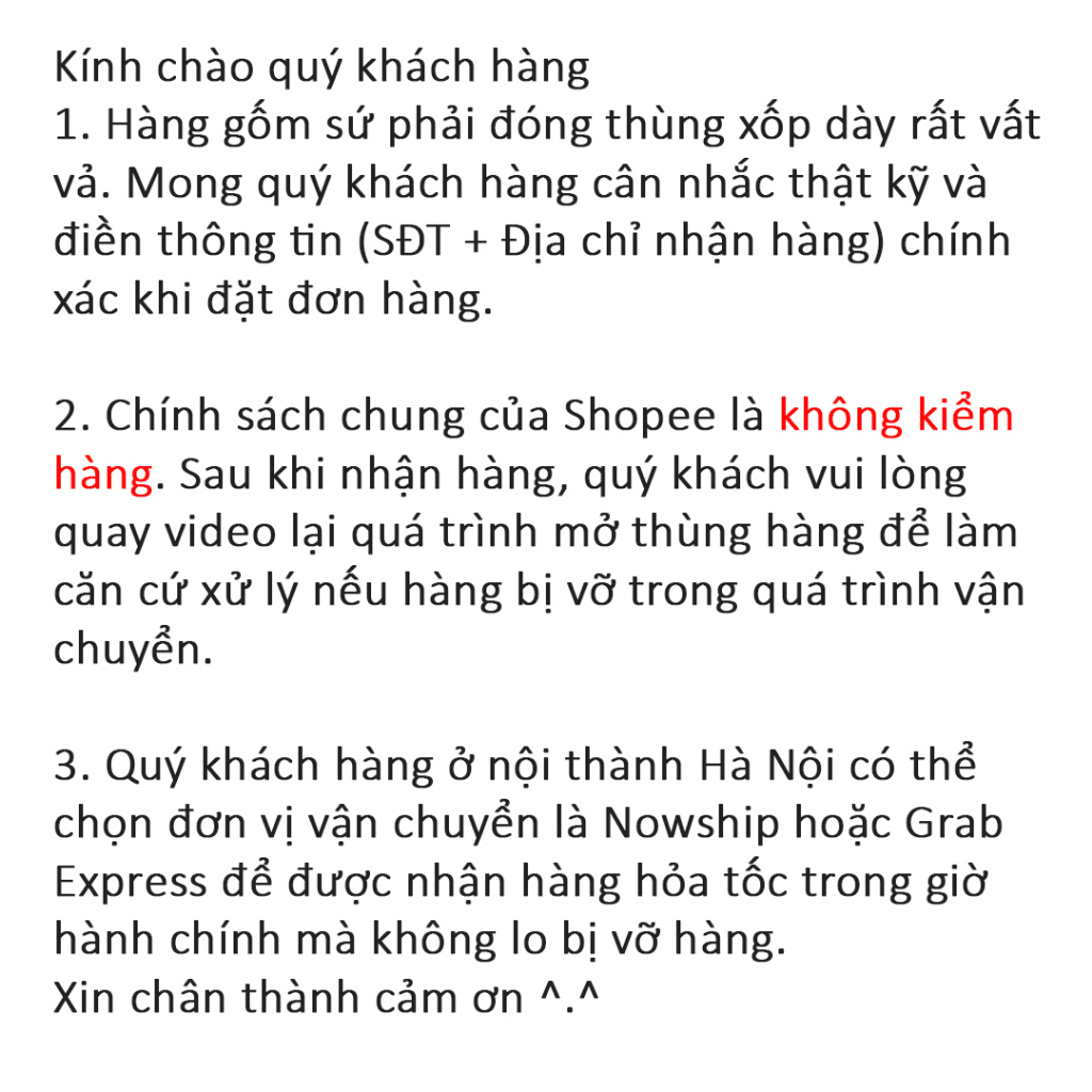 Lọ hoa gốm sứ men nâu mộc vẽ hoạ tiết thủ công Bát Tràng