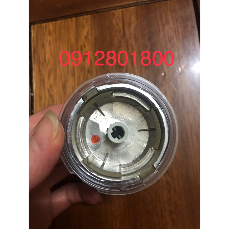 Núm xoay điều chỉnh máy giặt LG - Núm vặn điều khiển chế độ giặt