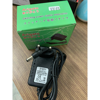 Củ sạc 2a sạc cho máy hút bụi