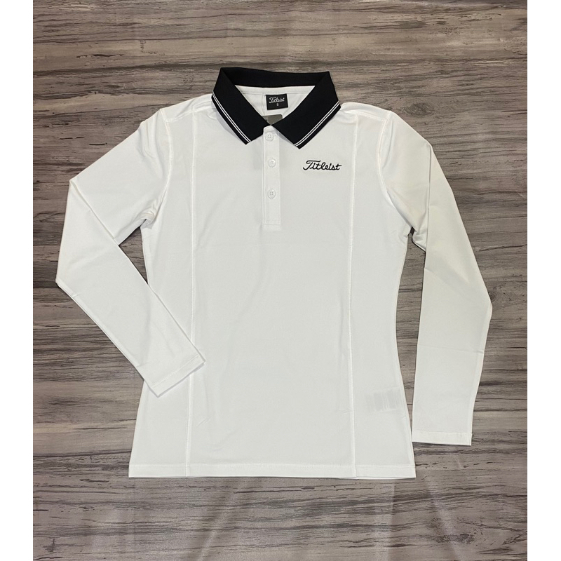 Áo dài tay nữ golf, tennis, đi chơi, đi làm xinh quá ạ, chất đẹp nè