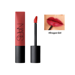 Son N.ARS Air Matte Lip Color