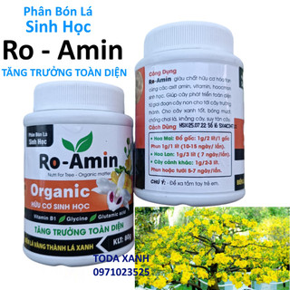 THUỐC TRỪ BỆNH ANVIL 5SC (100ML)