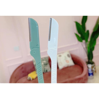 Dao cạo mày TFS Eyebrow Trimmer