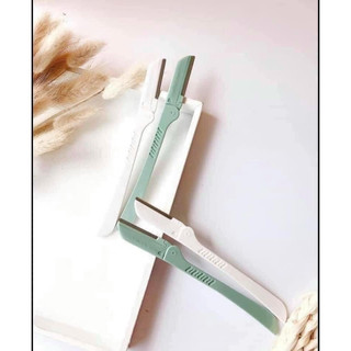 Dao cạo mày TFS Eyebrow Trimmer