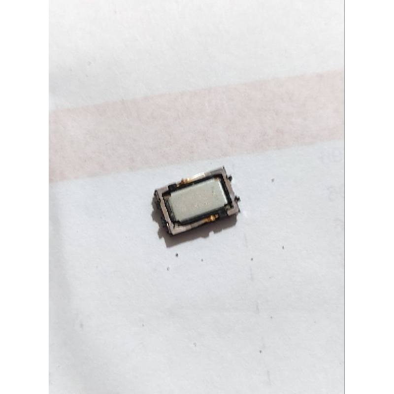 Loa Ngoài / Loa Thoại Nokia 220  / Nokia 230  Chính Hãng