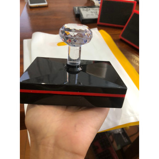 Dấu in lên cốc dùng 1 lần