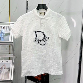 áo thun cổ trụ