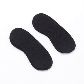 Miếng lót gót giày êm chân