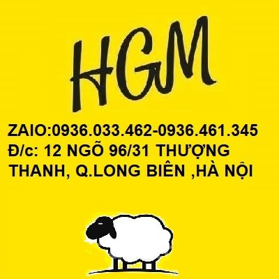 Kem phomai nguyên bản Philadelphia Kraft hộp 250g