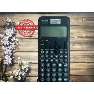 Máy tính casio fx 880 tg cũ | casio fx-880 tg đã qua sử dụng| casio 880