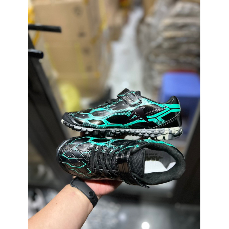 Giày Thể Thao Đa Năng Nhật Bản, Chính Hãng💯