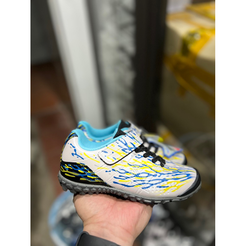 Giày Thể Thao Đa Năng Nhật Bản, Chính Hãng💯