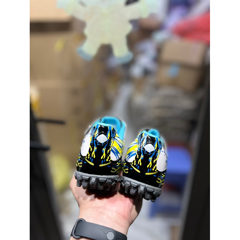 Giày Thể Thao Đa Năng Nhật Bản, Chính Hãng💯