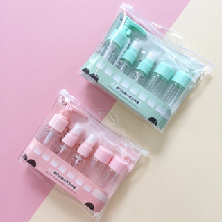 Combo bộ sản phẩm du lịch