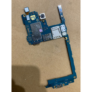 main sống samsung g530