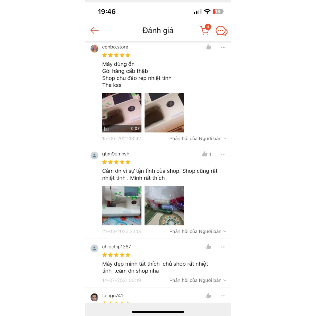 Máy may và thêu gia đình Brother M-7000,  máy máy may thêu gia đình đa năng của Nhật Bản