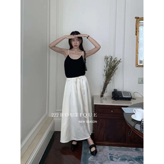 ÁO dây viền LC 8587