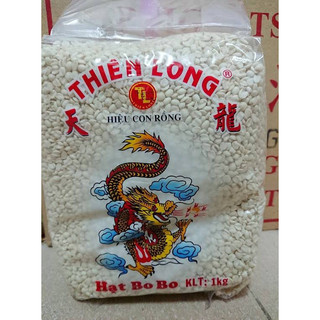 Hạt bo bo thiên long loại 1