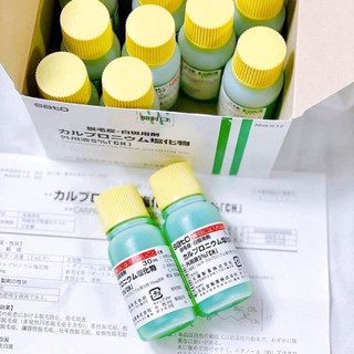 Tinh chất kích thích mọc tóc Sato - Nhật Bản 30ml
